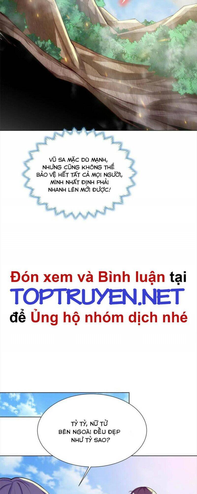 Mục long sư Tập 156 trang 27