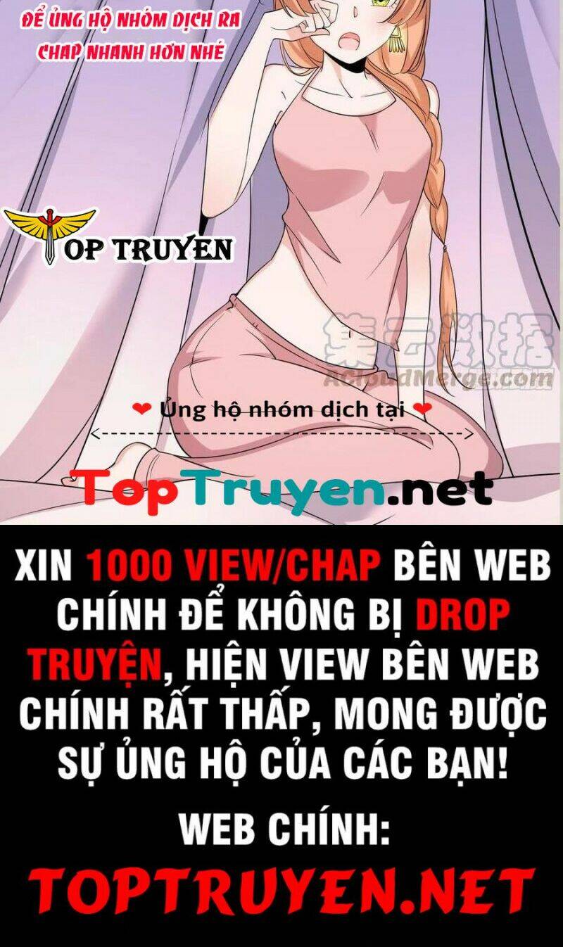 Mục long sư Tập 156 trang 9