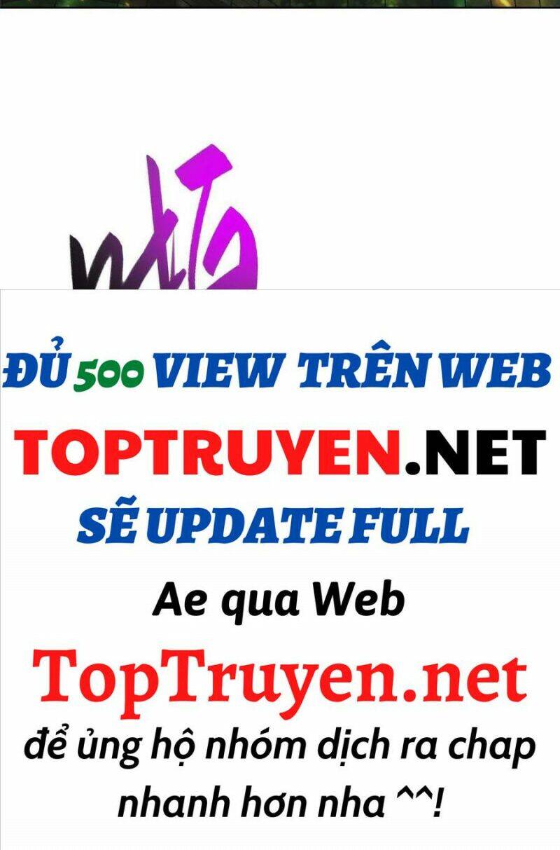 Mục long sư Tập 158 trang 15