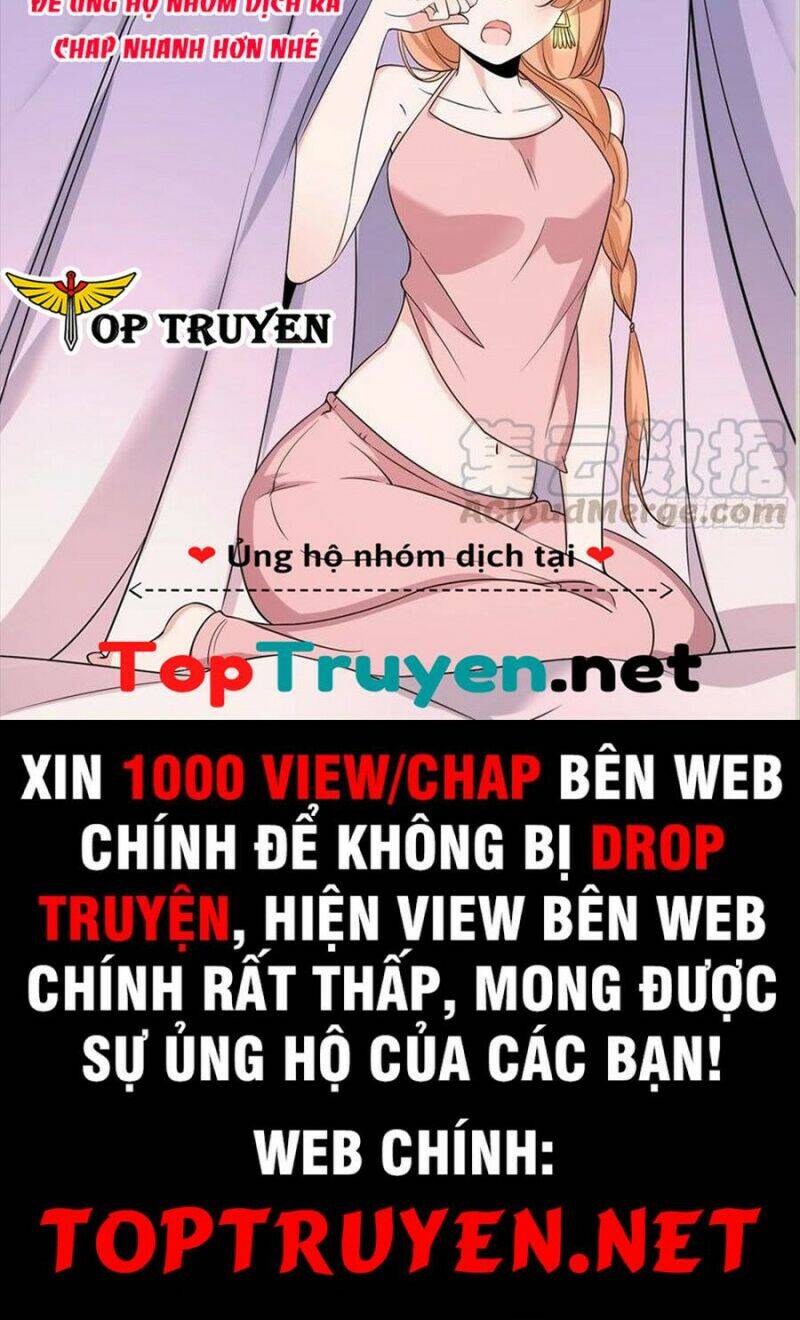 Mục long sư Tập 158 trang 31