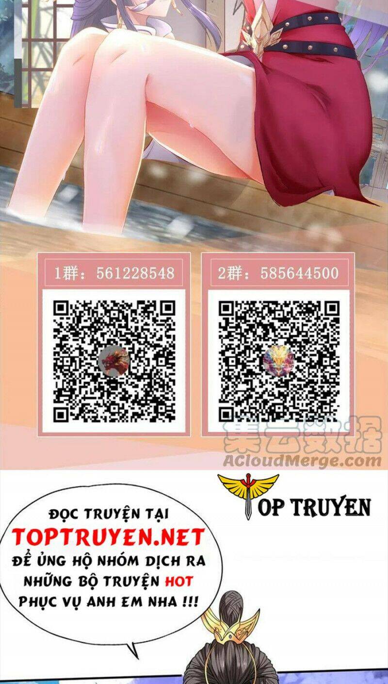 Mục long sư Tập 159 trang 30