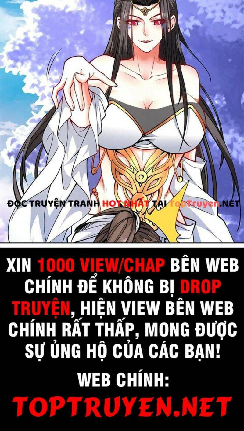 Mục long sư Tập 159 trang 31