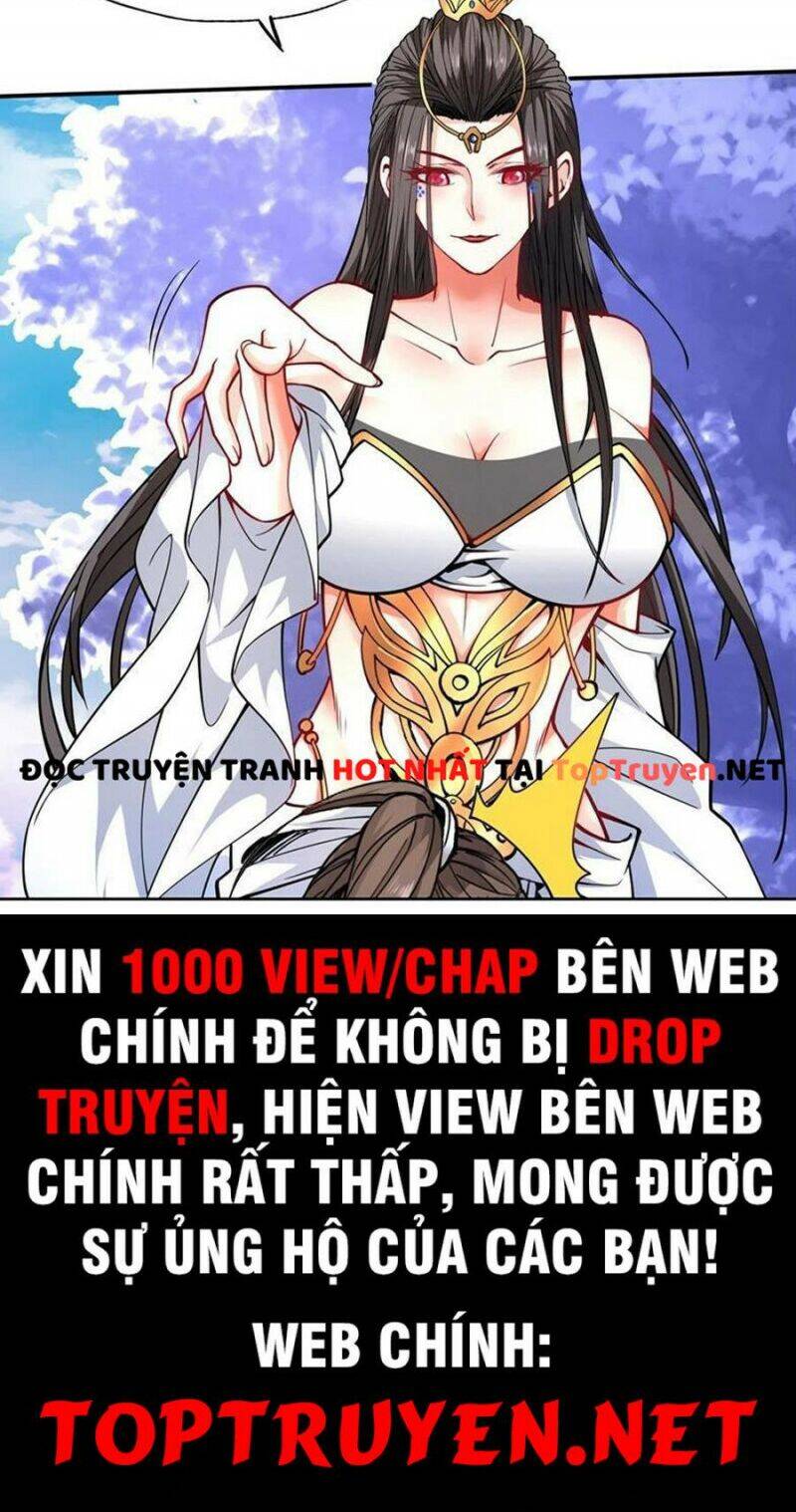 Mục long sư Tập 160 trang 27