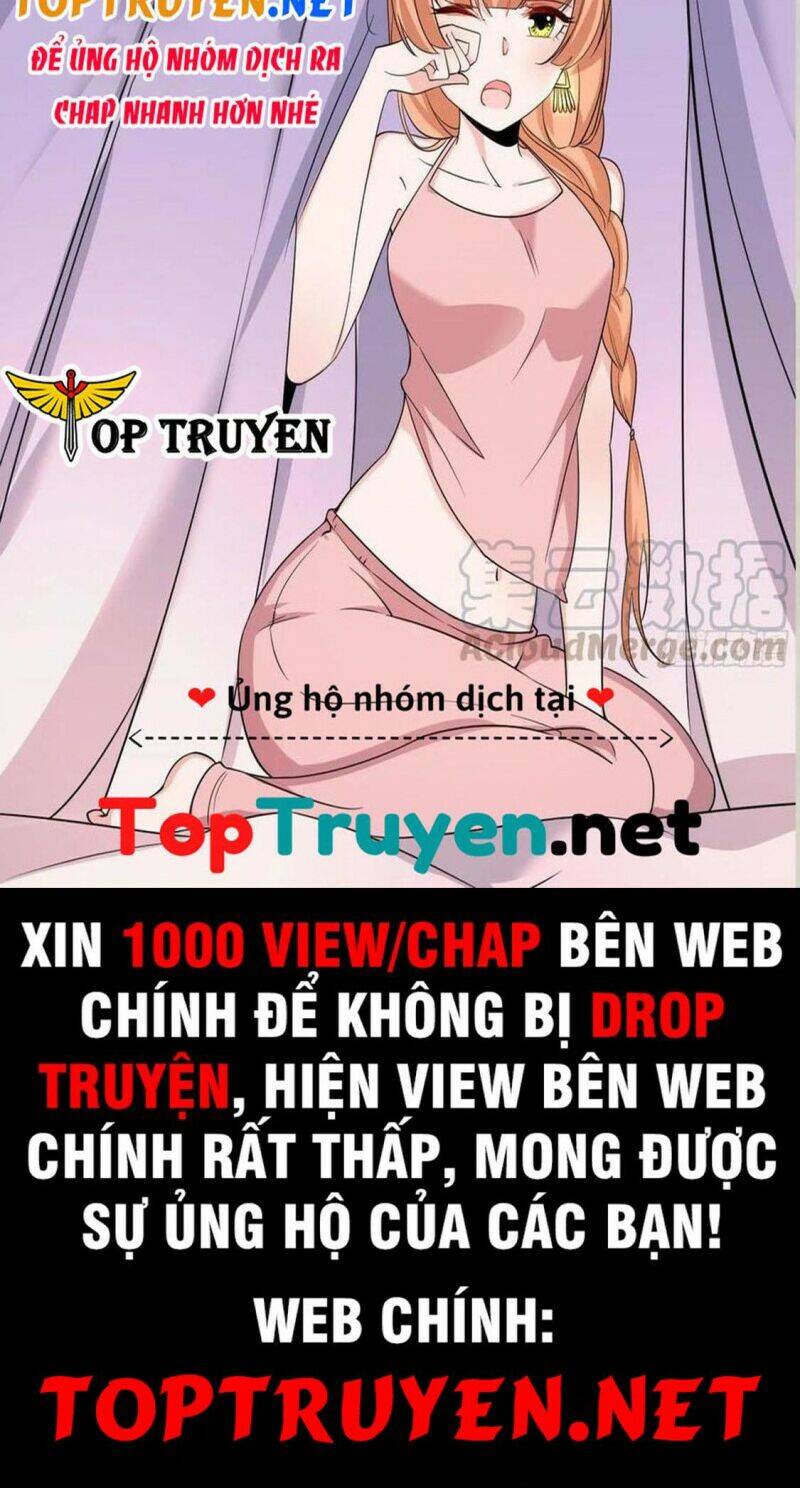 Mục long sư Tập 161 trang 25