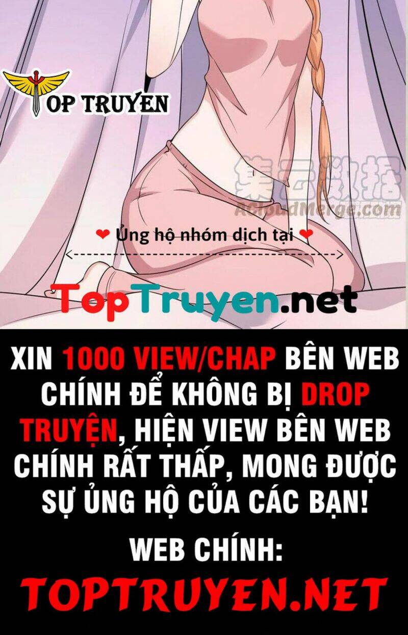 Mục long sư Tập 162 trang 27