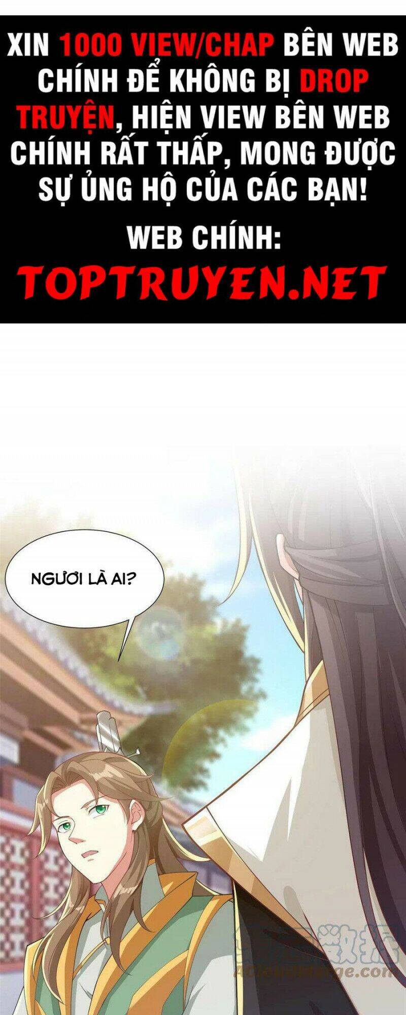 Mục long sư Tập 163 trang 2
