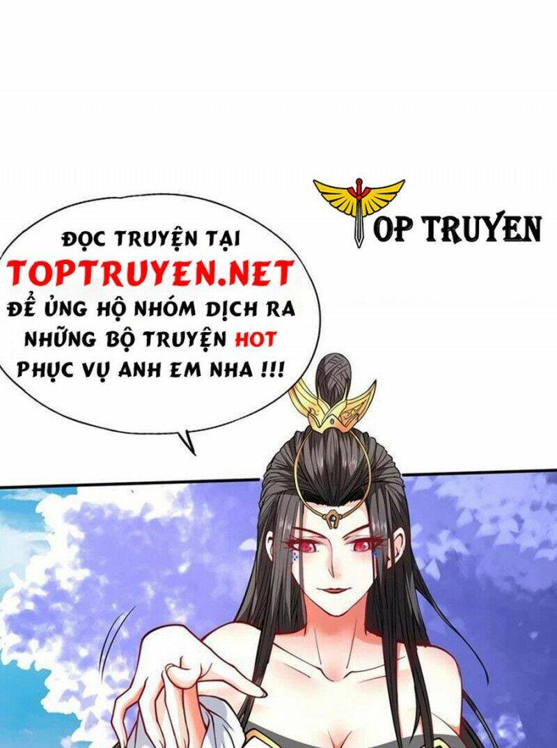 Mục long sư Tập 163 trang 27