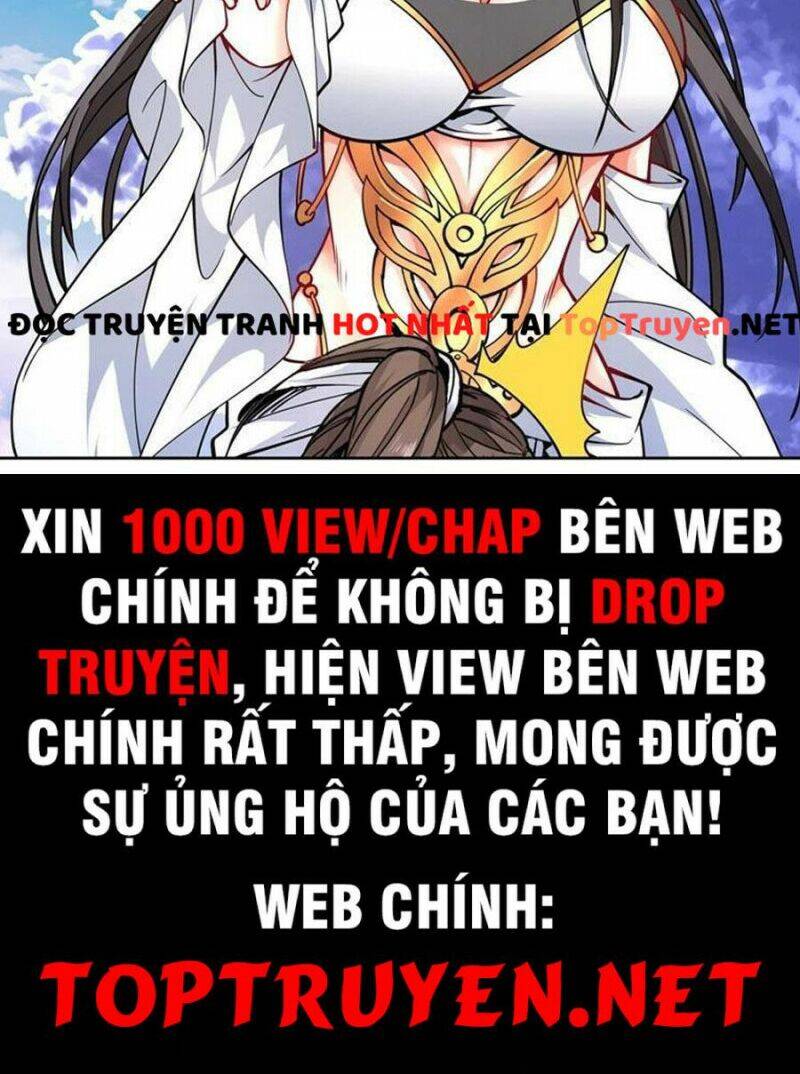 Mục long sư Tập 163 trang 28