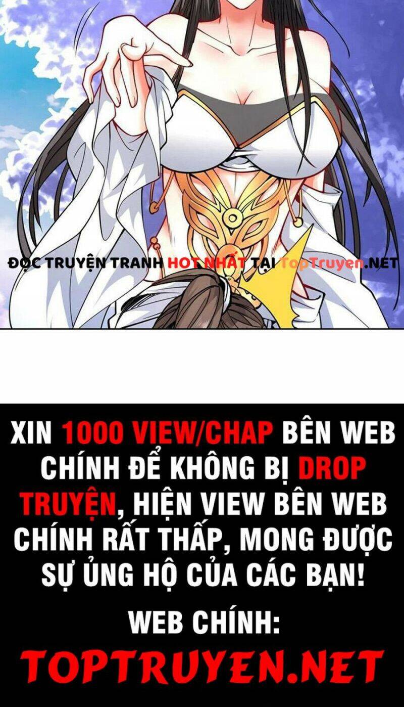 Mục long sư Tập 165 trang 26