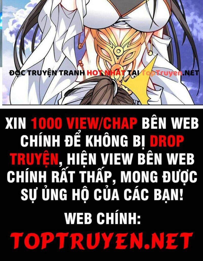 Mục long sư Tập 166 trang 29
