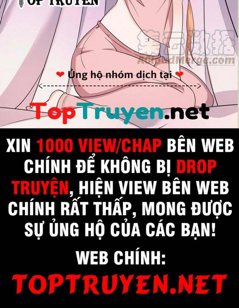 Mục long sư Tập 169 trang 30