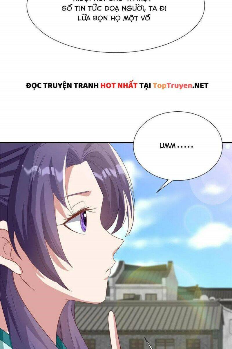 Mục long sư Tập 170 trang 14