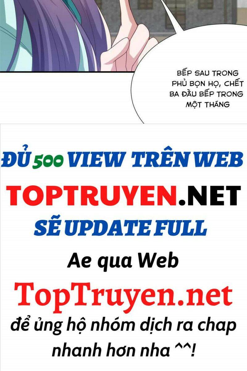 Mục long sư Tập 170 trang 15