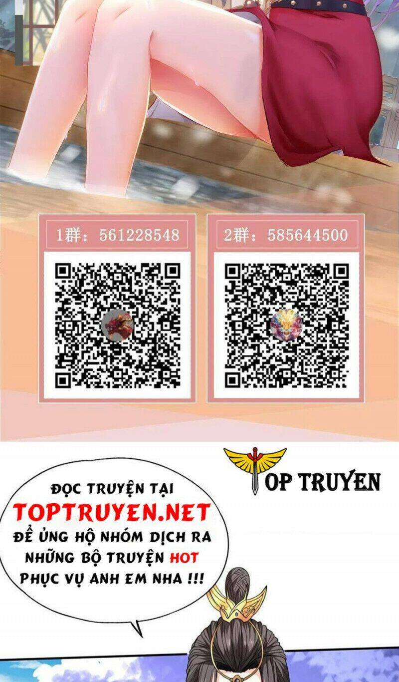 Mục long sư Tập 170 trang 29