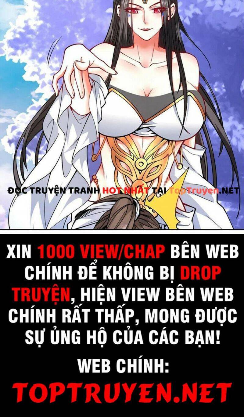 Mục long sư Tập 170 trang 30