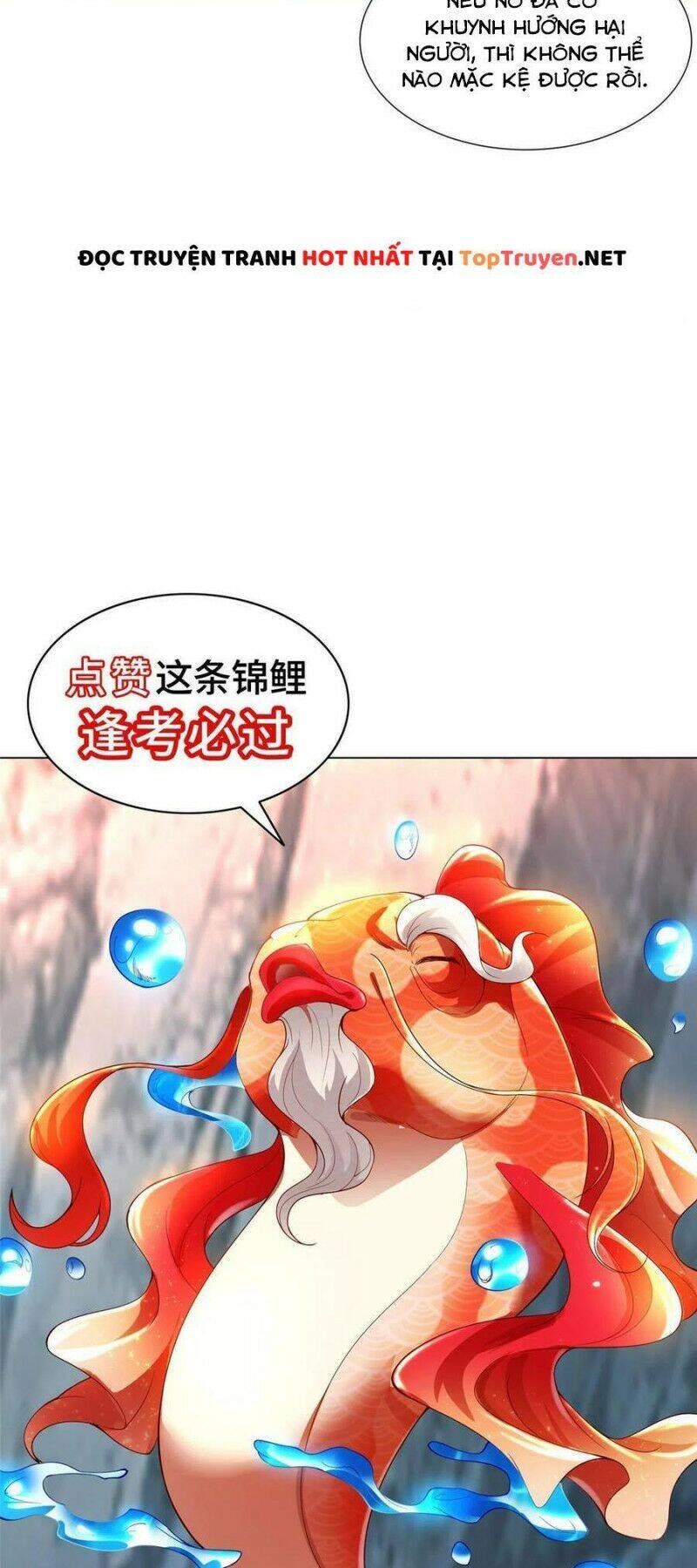 Mục long sư Tập 172 trang 26