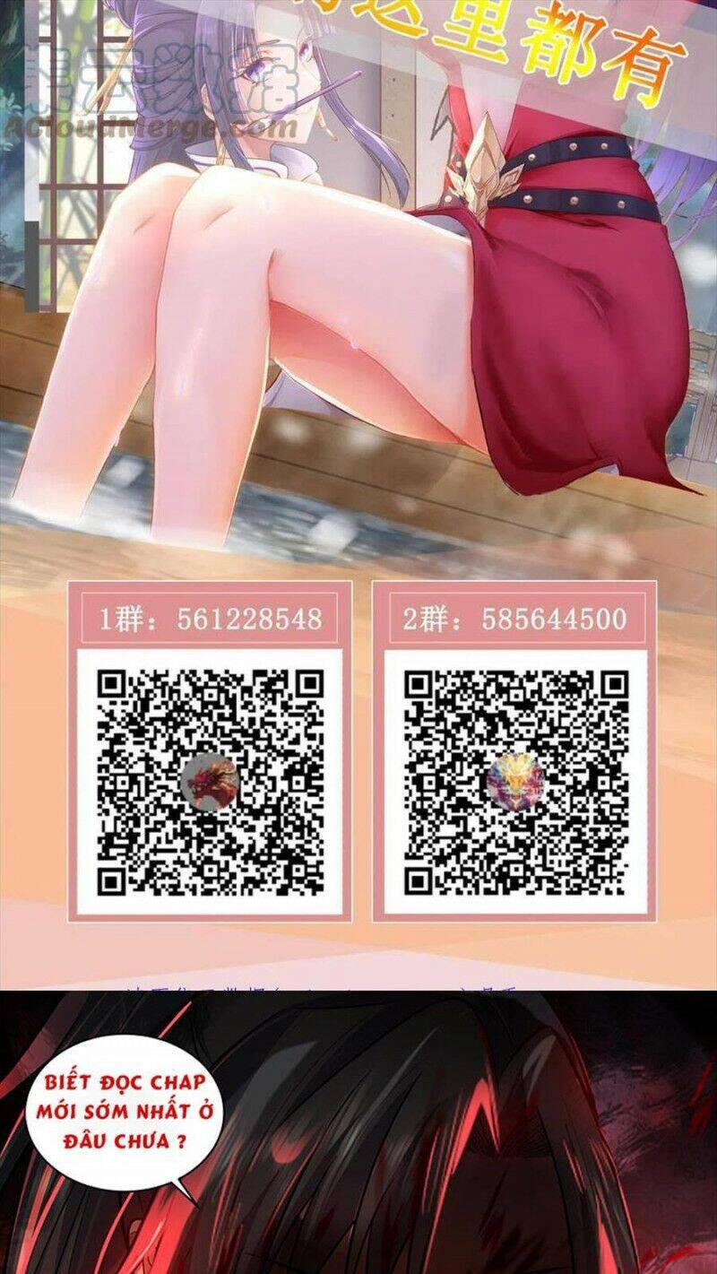 Mục long sư Tập 172 trang 28