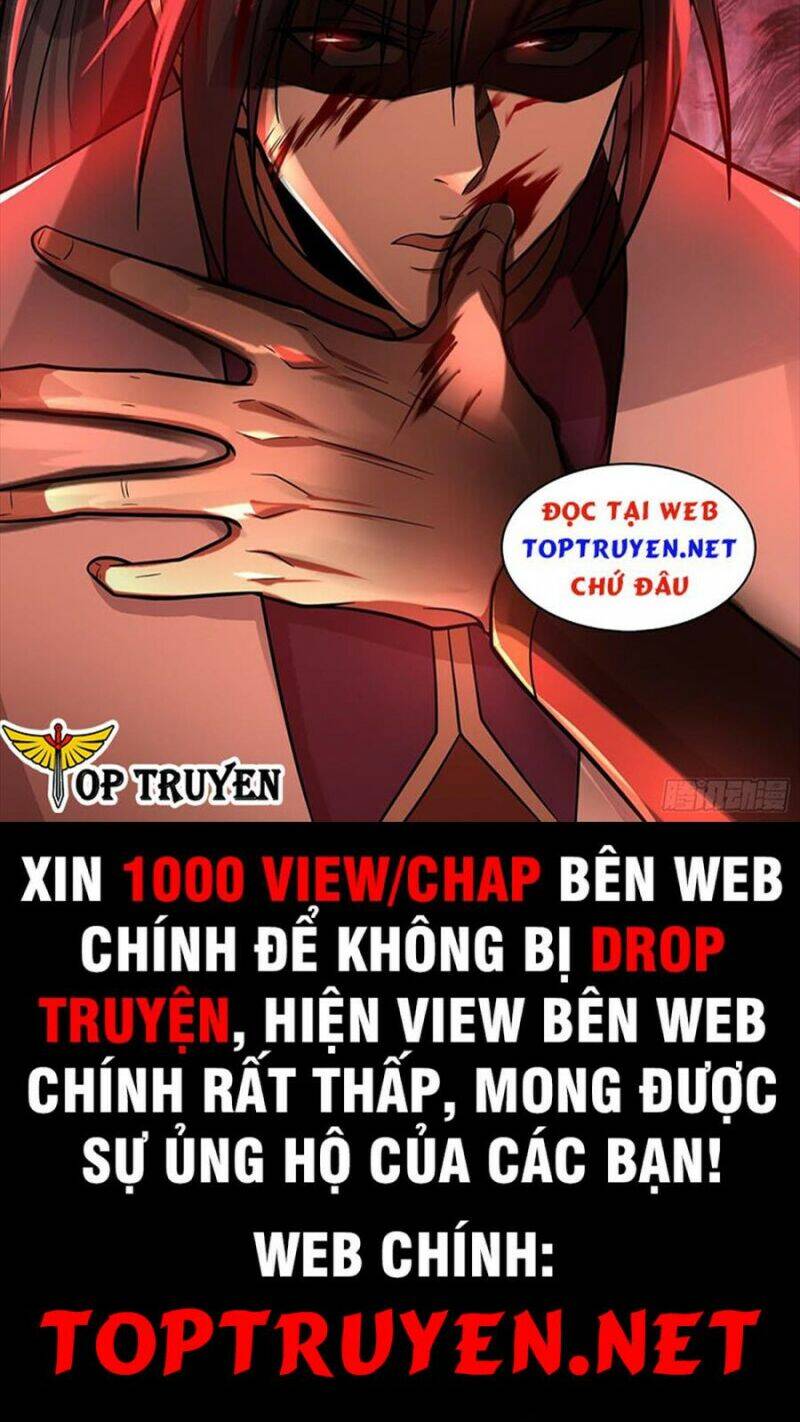 Mục long sư Tập 172 trang 29