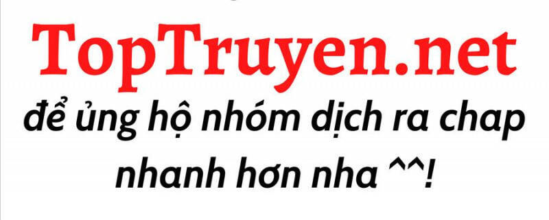 Mục long sư Tập 173 trang 12