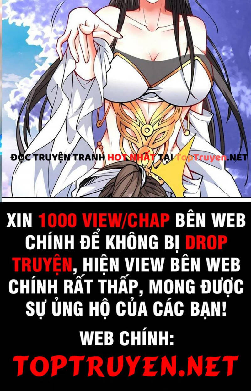Mục long sư Tập 173 trang 30