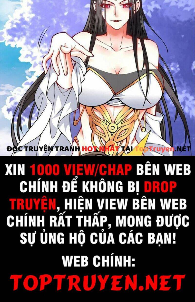 Mục long sư Tập 174 trang 25