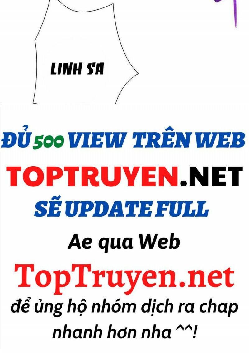 Mục long sư Tập 175 trang 19