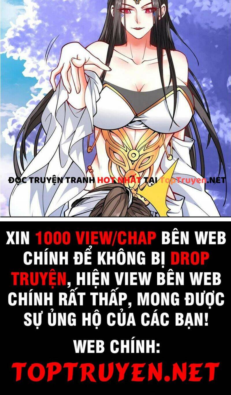 Mục long sư Tập 175 trang 29