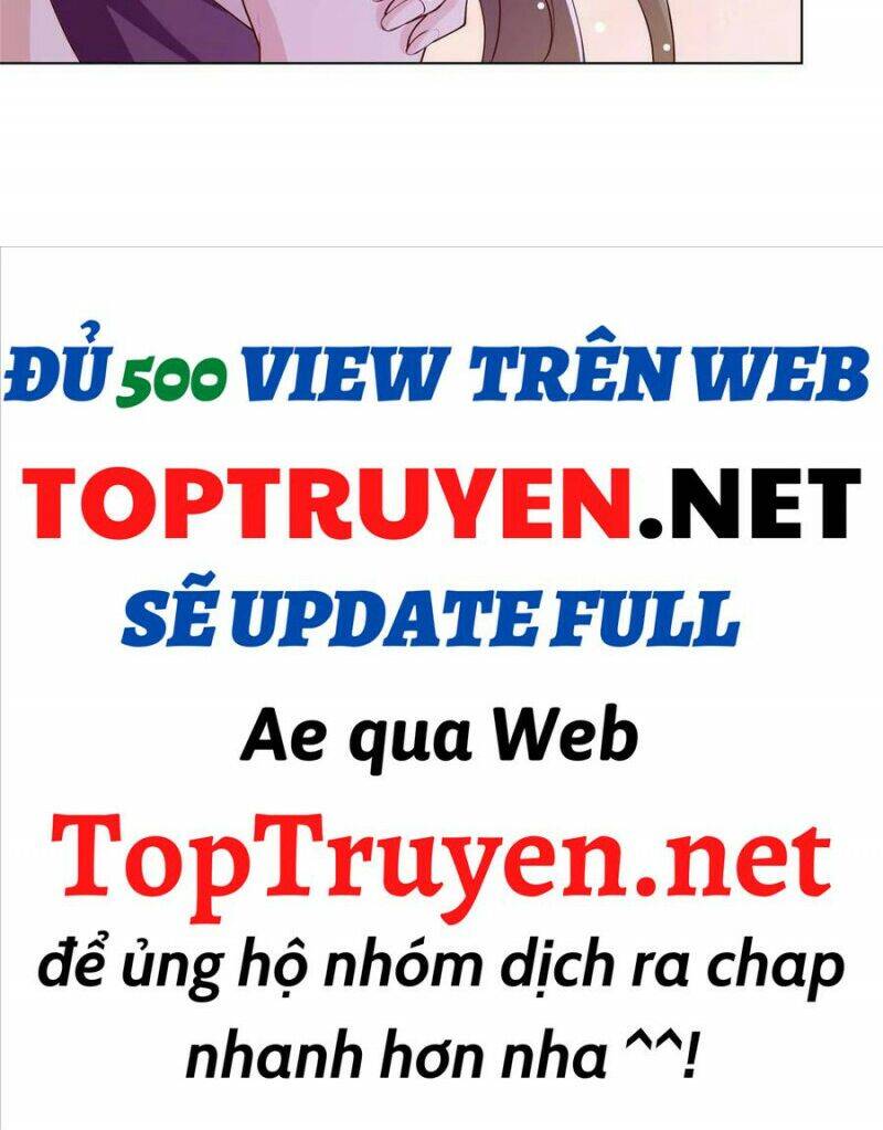 Mục long sư Tập 176 trang 10