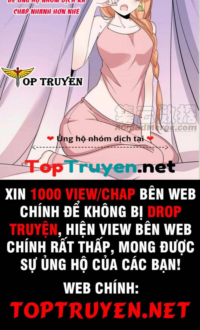 Mục long sư Tập 177 trang 29