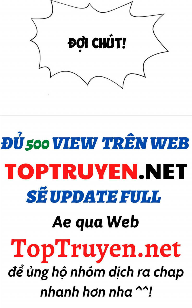 Mục long sư Tập 178 trang 19
