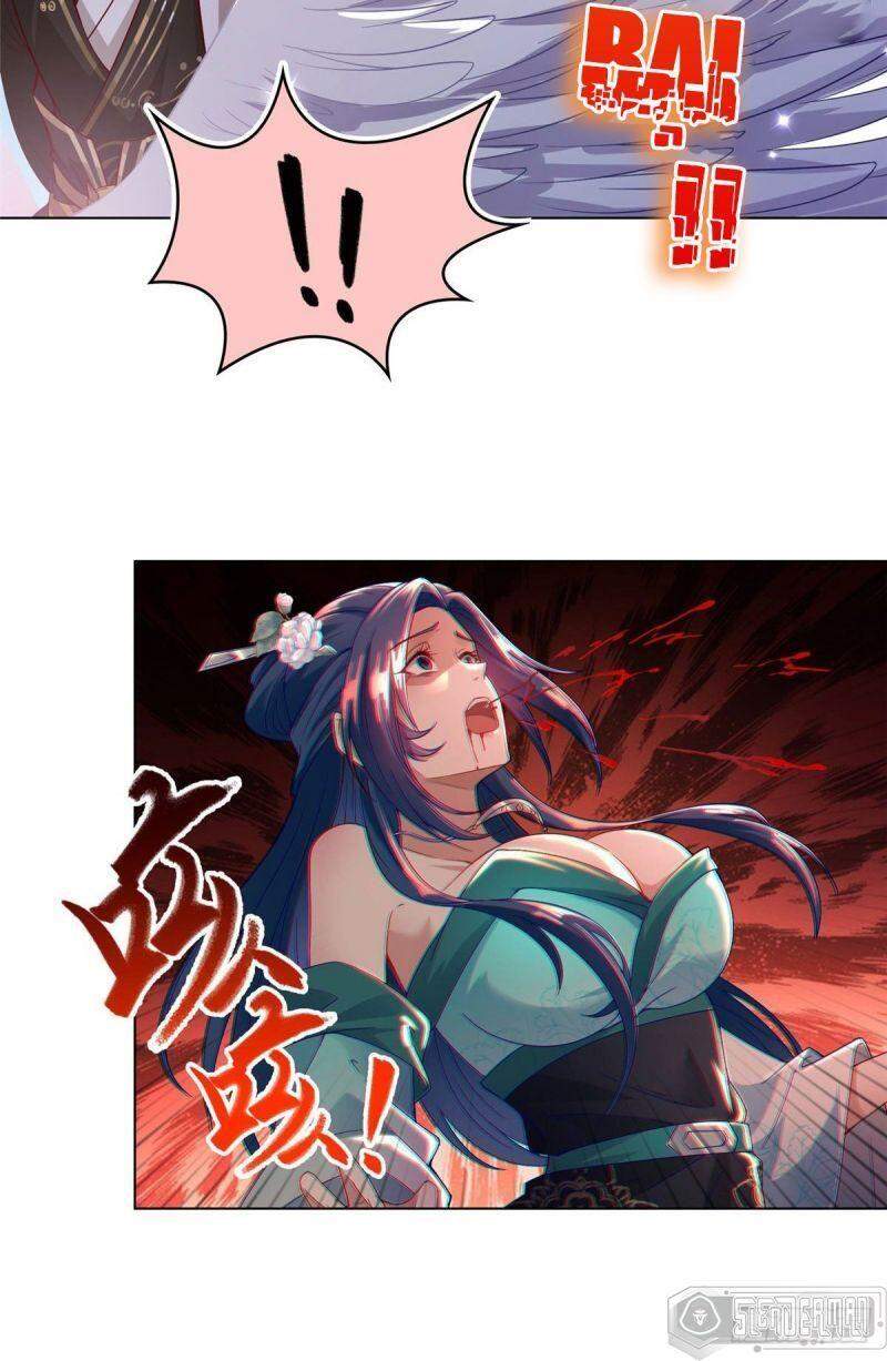 Mục long sư Tập 18 trang 44