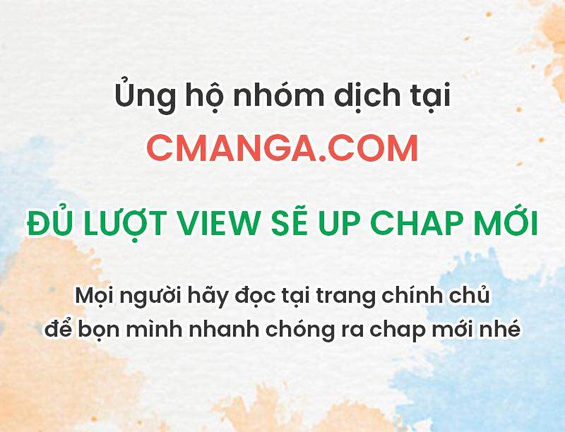 Mục long sư Tập 18 trang 47
