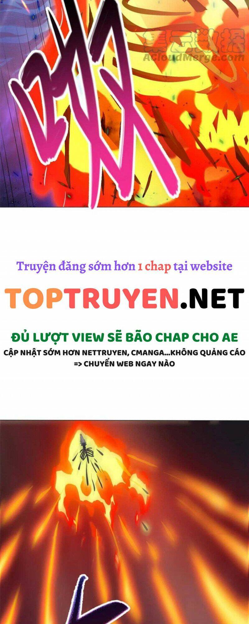 Mục long sư Tập 180 trang 12