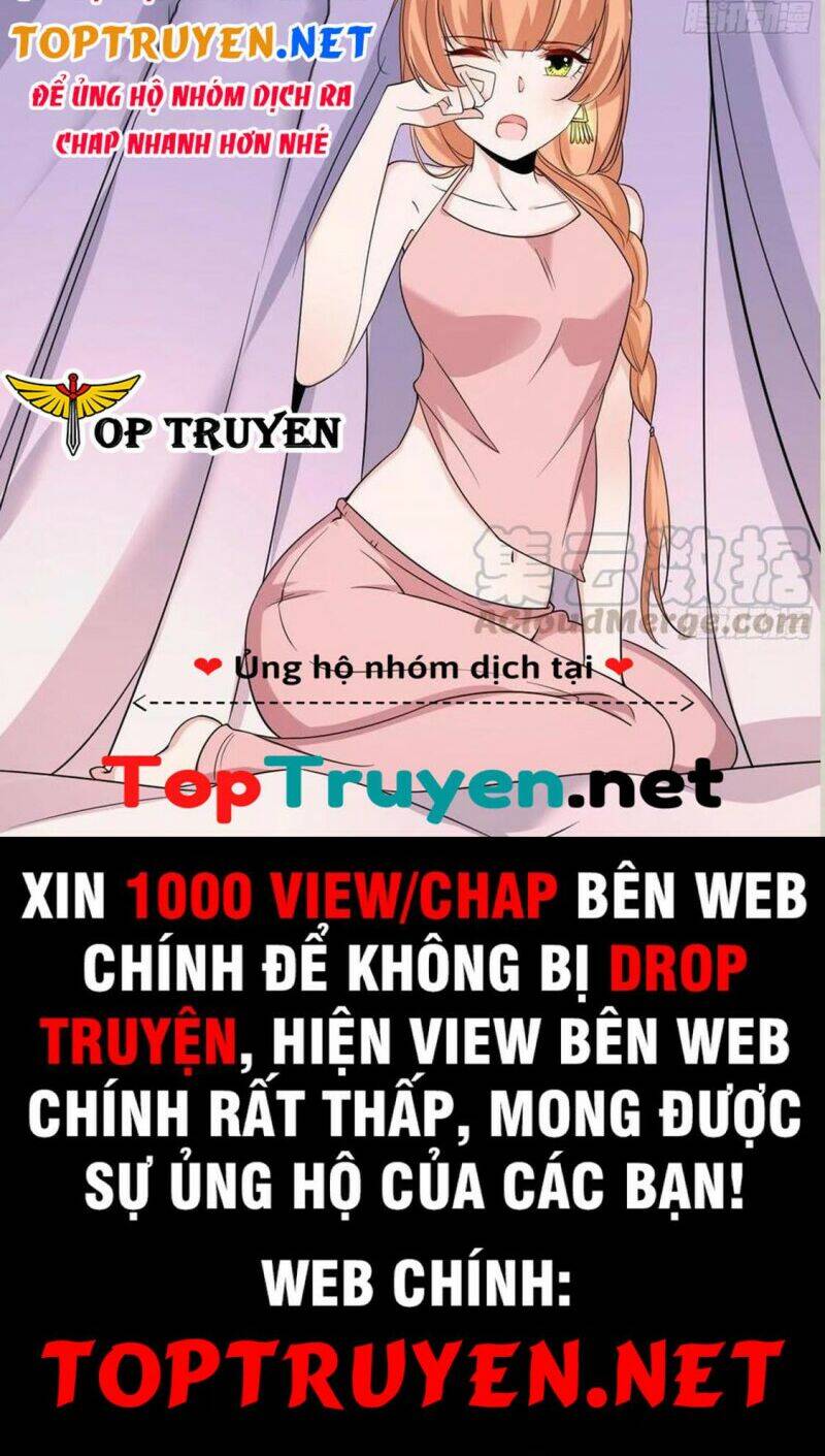 Mục long sư Tập 180 trang 30