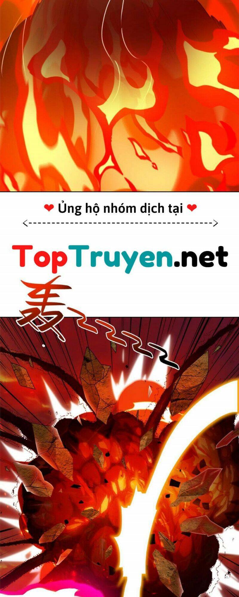Mục long sư Tập 182 trang 23