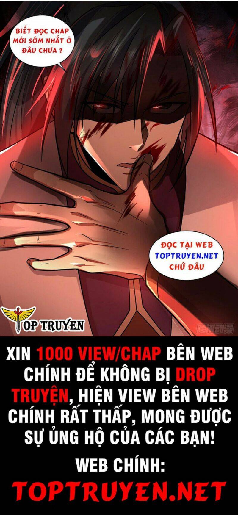 Mục long sư Tập 182 trang 37