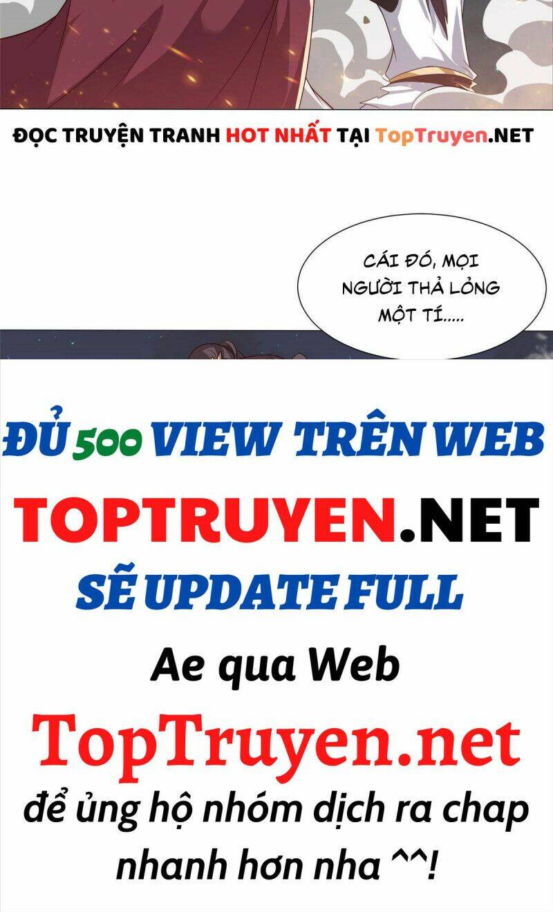 Mục long sư Tập 183 trang 21