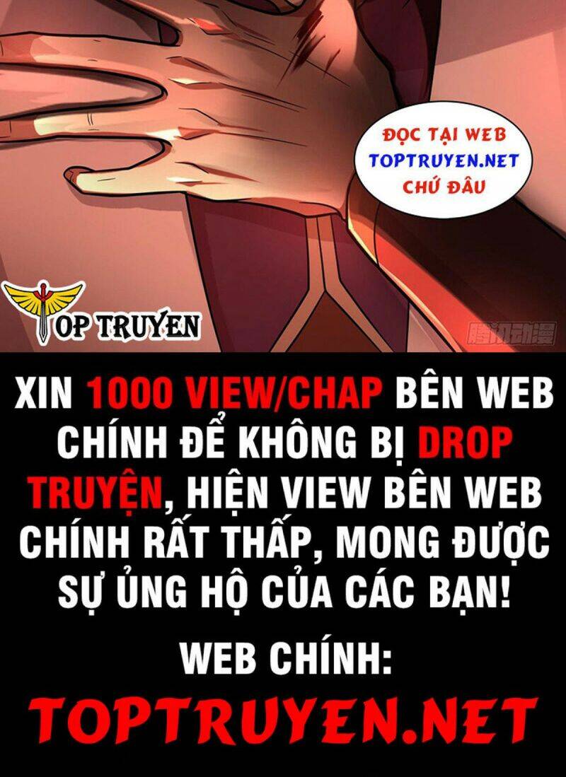 Mục long sư Tập 183 trang 33