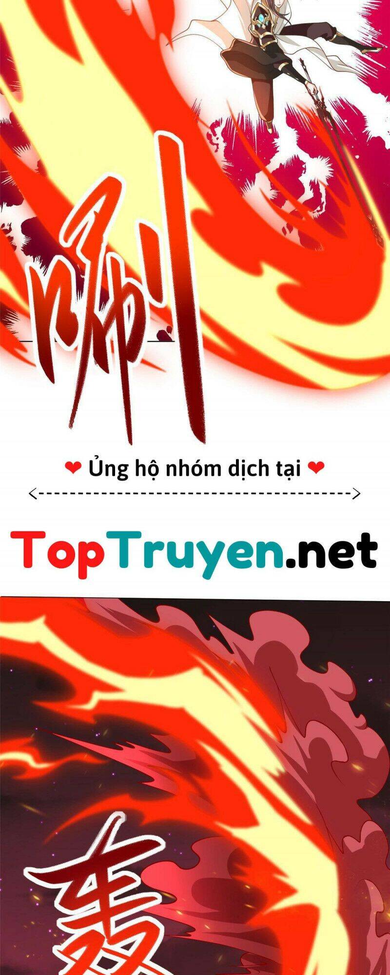 Mục long sư Tập 183 trang 7