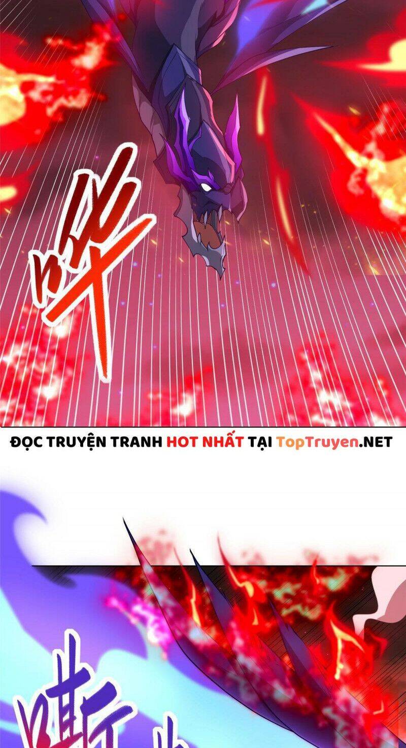 Mục long sư Tập 183 trang 9