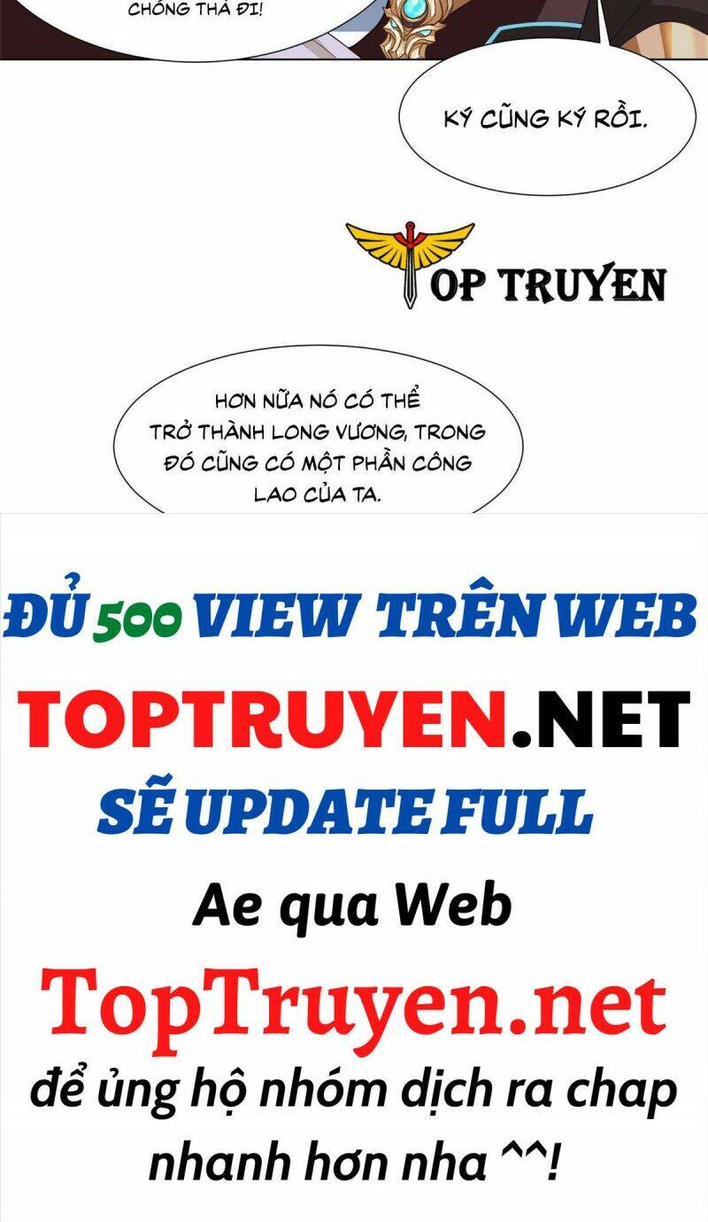 Mục long sư Tập 184 trang 21