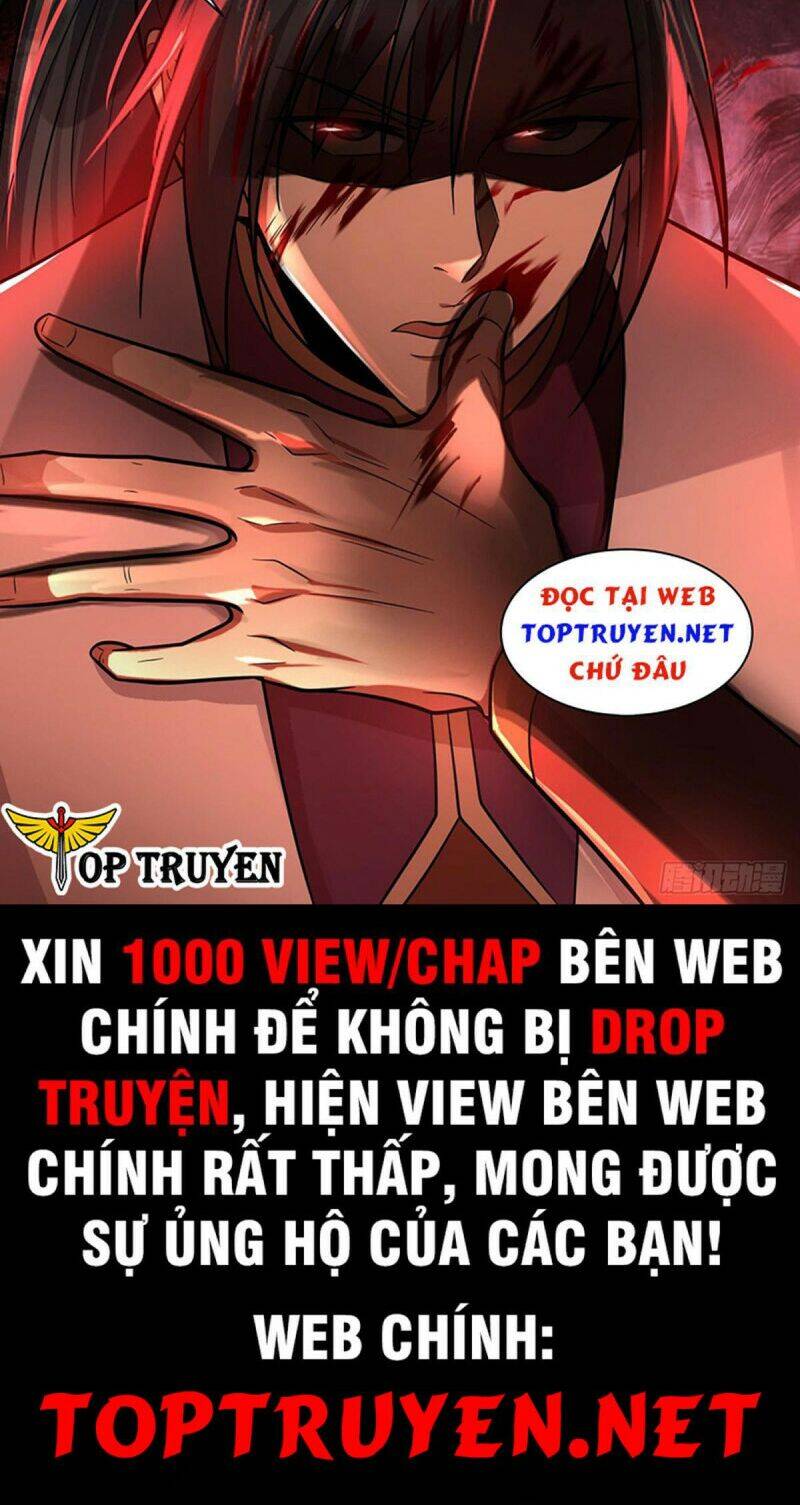 Mục long sư Tập 184 trang 28