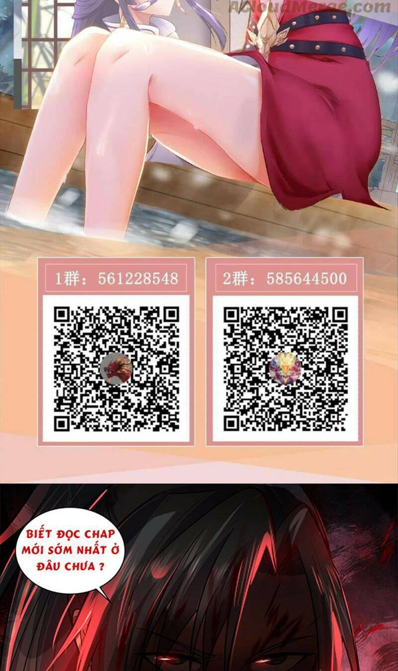 Mục long sư Tập 186 trang 30