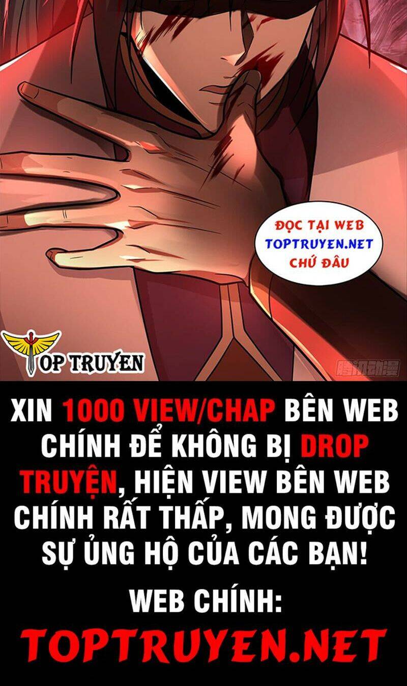 Mục long sư Tập 186 trang 31