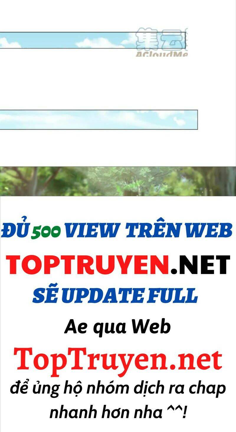 Mục long sư Tập 187 trang 18