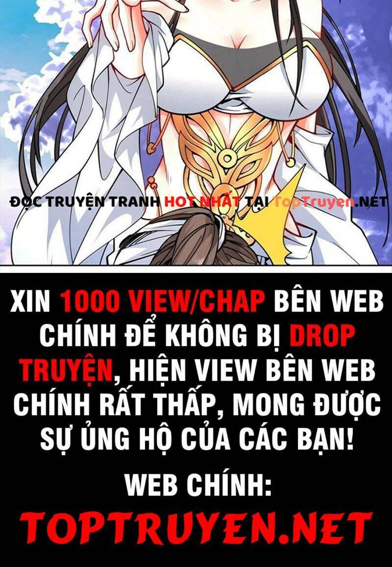 Mục long sư Tập 187 trang 34