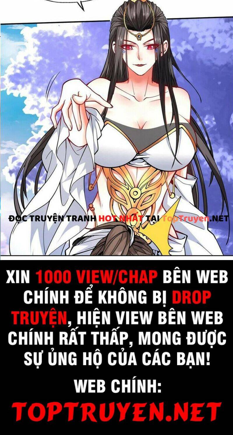 Mục long sư Tập 192 trang 25