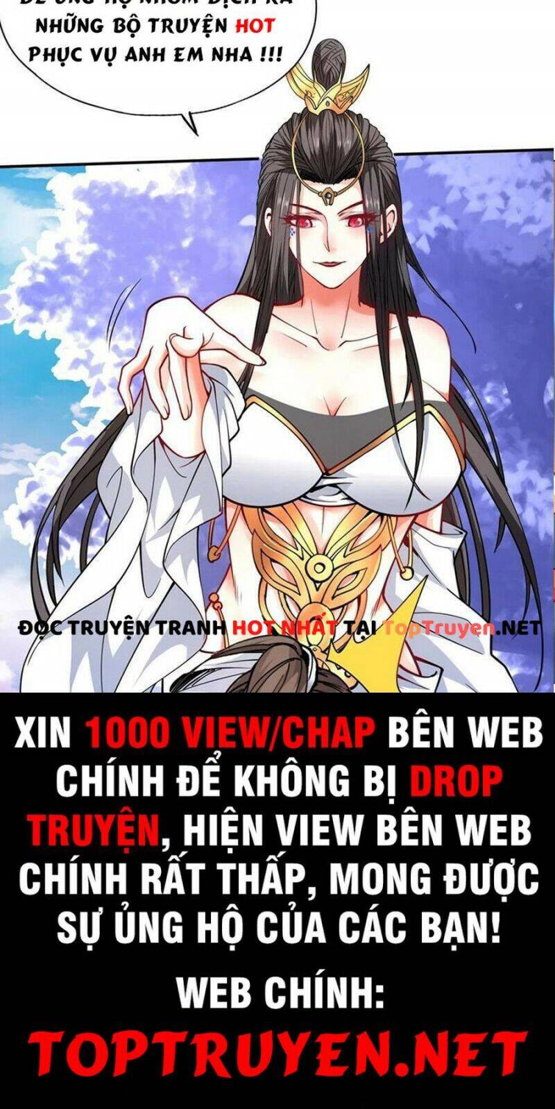 Mục long sư Tập 193 trang 25