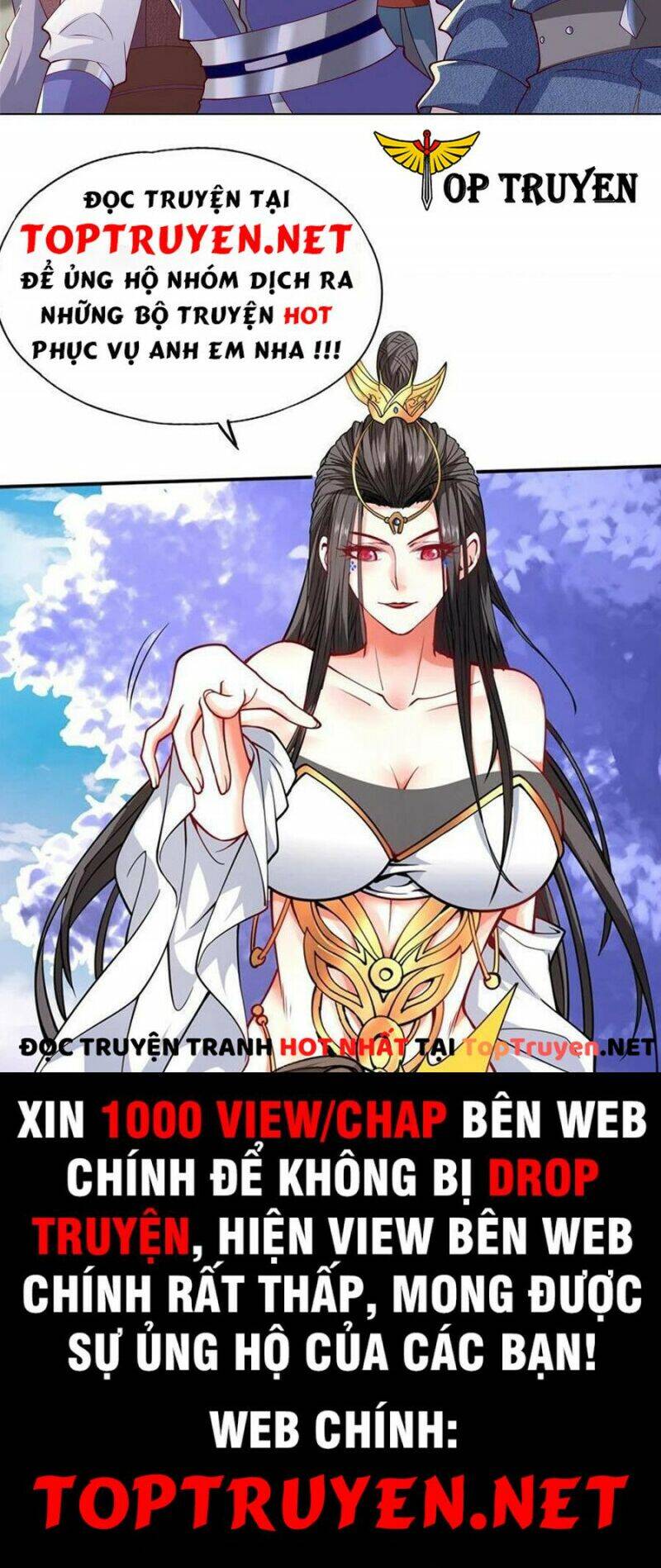 Mục long sư Tập 194 trang 29