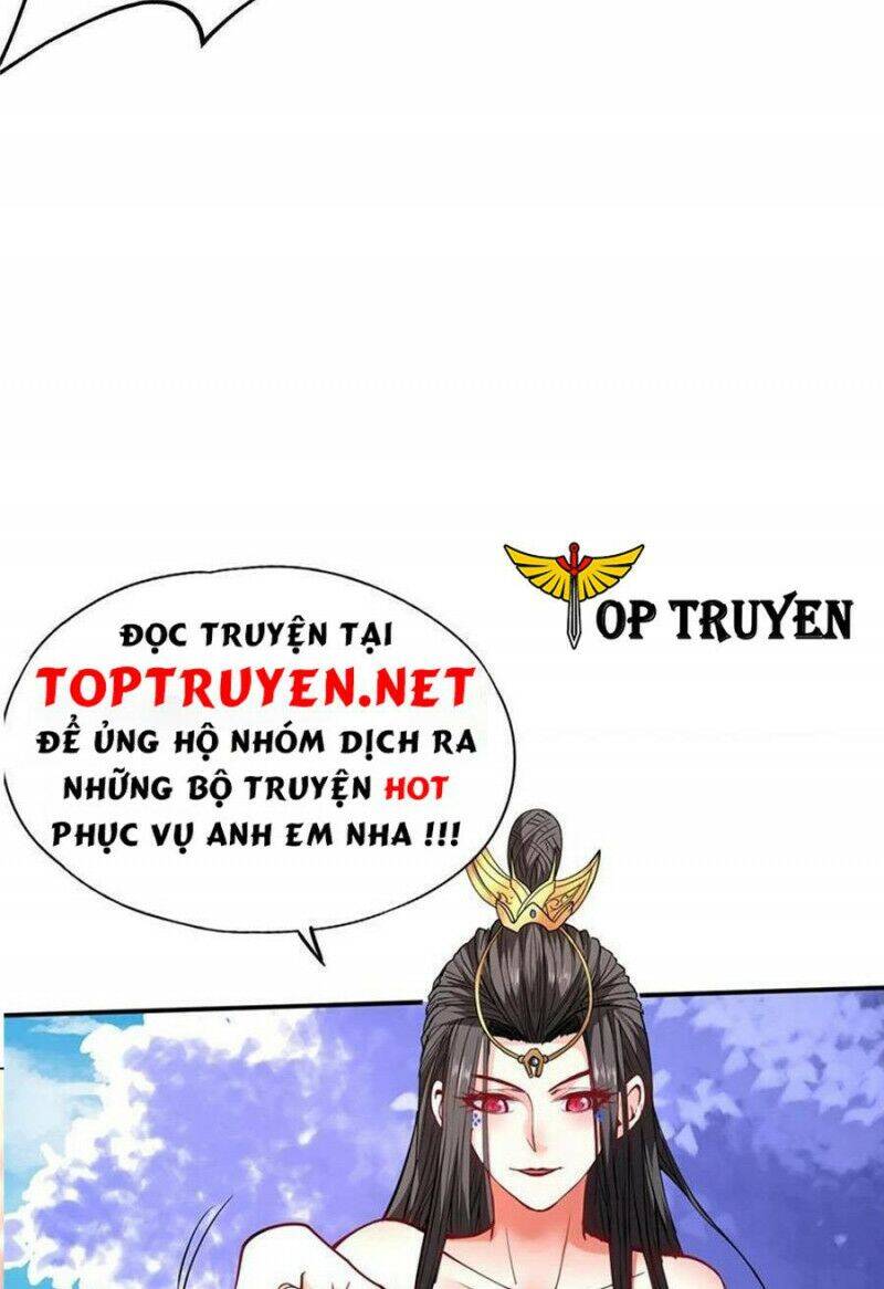 Mục long sư Tập 195 trang 30